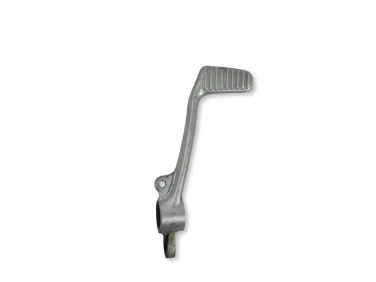 DŹWIGNIA HAMULCA HONDA VTR 1000 FIRESTORM 97-06 U-11 46500MBBD60