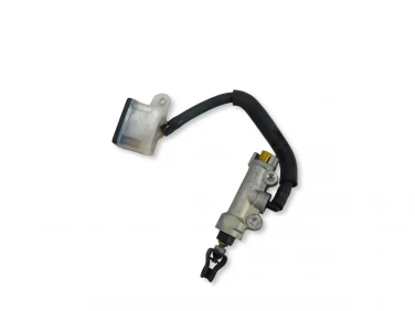 POMPA HAMULCOWA TYŁ HONDA VTR 1000 FIRESTORM 97-06 U-11 43510MAL601