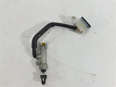 Pompa hamulcowa tyŁ honda vtr 1000 firestorm 97-06 u-11 43510mal601