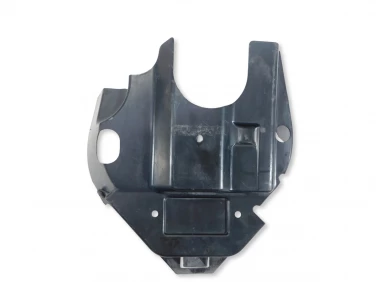 PLASTIK WYPEŁNIENIE OWIEWKA HONDA VTR 1000 FIRESTORM 97-06 U-11 19125-MBBA-0000