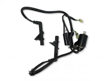 CEWKA ZAPŁONOWA CEWKI HONDA VTR 1000 FIRESTORM 97-06 U-11 30501MBBE30