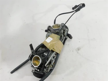 GaŹnik gaŹniki silnik honda vtr 1000 firestorm 97-06 u-11 16100mbb9500