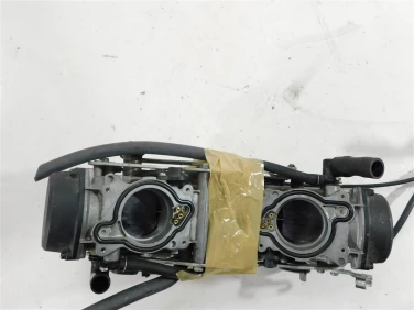 GaŹnik gaŹniki silnik honda vtr 1000 firestorm 97-06 u-11 16100mbb9500