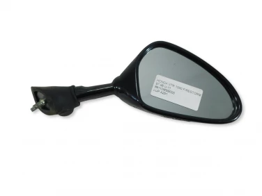 LUSTRO LUSTERKO PRAWE HONDA VTR 1000 FIRESTORM 97-06 U-11 88110MBB000