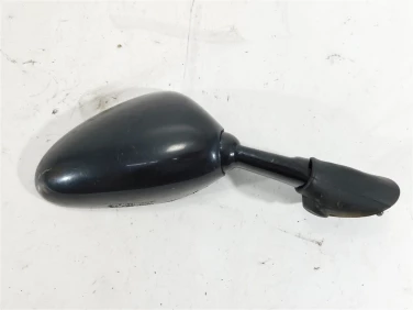 Lustro lusterko prawe honda vtr 1000 firestorm 97-06 u-11 88110mbb000