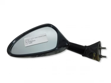 LUSTRO LUSTERKO LEWE HONDA VTR 1000 FIRESTORM 97-06 U-11 88120MBB000