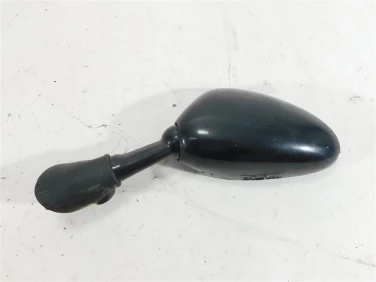 Lustro lusterko lewe honda vtr 1000 firestorm 97-06 u-11 88120mbb000