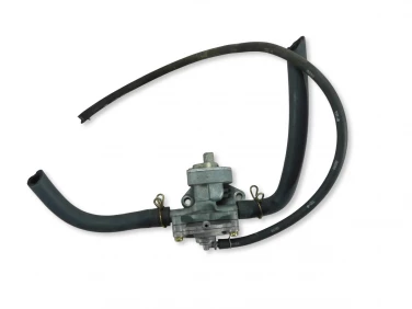 KRANIK ZBIORNIKA PALIWA HONDA VTR 1000 FIRESTORM 97-06 U-11 16950MBB642