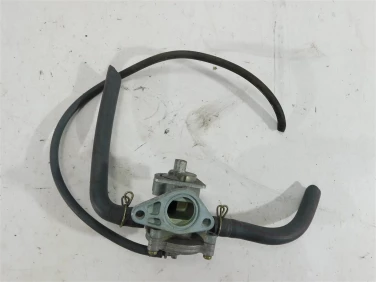 Kranik zbiornika paliwa honda vtr 1000 firestorm 97-06 u-11 16950mbb642