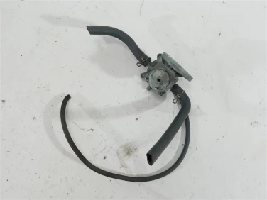 Kranik zbiornika paliwa honda vtr 1000 firestorm 97-06 u-11 16950mbb642