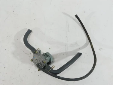 Kranik zbiornika paliwa honda vtr 1000 firestorm 97-06 u-11 16950mbb642