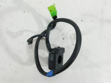 PrzeŁĄcznik prawy przÓd honda vtr 1000 firestorm 97-06 u-11 35013mbb641