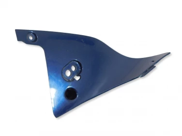 PLASTIK WYPEŁNIENIE OWIEWKA HONDA VTR 1000 FIRESTORM 97-06 U-11 64325-MBB-0000