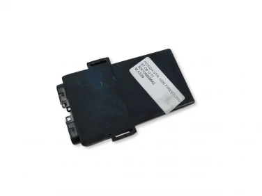 MODUŁ KOMPUTER STEROWNIK HONDA VTR 1000 FIRESTORM 97-06 U-11 30410MBB642