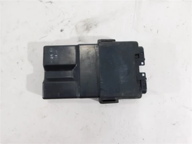 ModuŁ komputer sterownik honda vtr 1000 firestorm 97-06 u-11 30410mbb642