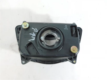 Lampa reflektor przÓd honda vtr 1000 firestorm 97-06 u-11 33120mbb641