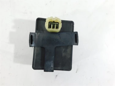 ModuŁ komputer sterownik honda vtr 1000 firestorm 97-06 u-11 30450mbb640