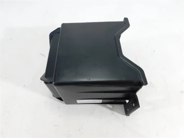 WypeŁnienie plastik polaris sportsman 800 6x6 u-11 5435696