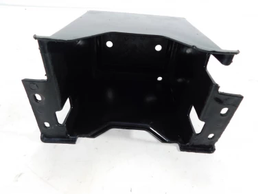 WypeŁnienie plastik polaris sportsman 800 6x6 u-11 5435696