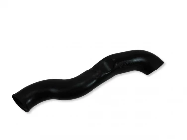 RURA DOLOT SNORKL POLARIS SPORTSMAN 800 6X6 U-11 5434044