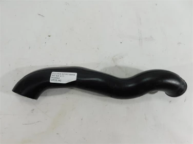 Rura dolot snorkl polaris sportsman 800 6x6 u-11 5434044