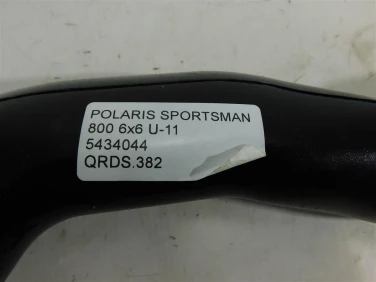 Rura dolot snorkl polaris sportsman 800 6x6 u-11 5434044