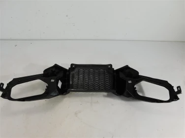 Plastik przÓd gril atrapa polaris sportsman 800 6x6 u-11 5438559