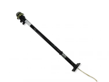 KOLUMNA KIEROWNICZA POLARIS SPORTSMAN 800 6X6 U-11 1823278