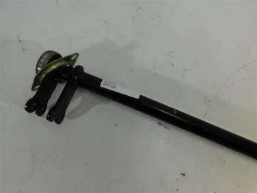 Kolumna kierownicza polaris sportsman 800 6x6 u-11 1823278