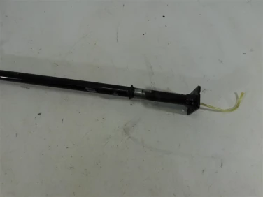 Kolumna kierownicza polaris sportsman 800 6x6 u-11 1823278