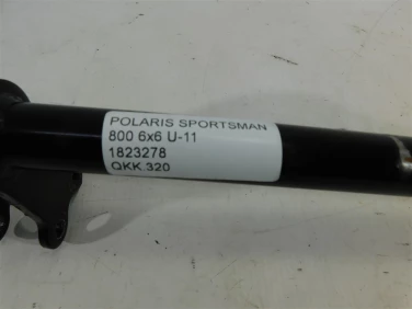Kolumna kierownicza polaris sportsman 800 6x6 u-11 1823278