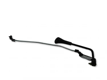 DŹWIGNIA ZMIANY BIEGÓW POLARIS SPORTSMAN 800 6X6 U-11 1015598-067