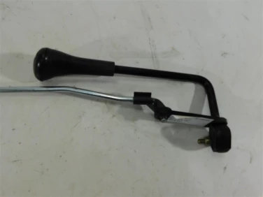 DŹwignia zmiany biegÓw polaris sportsman 800 6x6 u-11 1015598-067