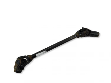 WAŁ NAPĘDOWY PRZÓD POLARIS SPORTSMAN 800 6X6 U-11 1332621