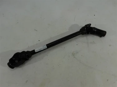 WaŁ napĘdowy przÓd polaris sportsman 800 6x6 u-11 1332621