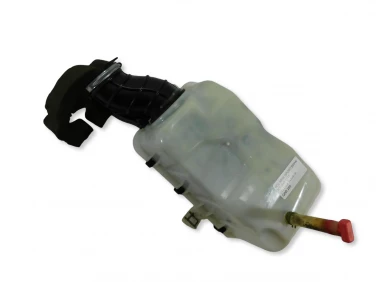 AIRBOX FILTR POWIETRZA POLARIS SPORTSMAN 800 6X6 U-11 5432868 5433678