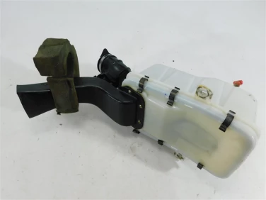 Airbox filtr powietrza polaris sportsman 800 6x6 u-11 5432868 5433678