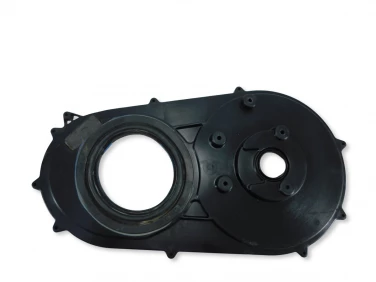 POKRYWA PASKA WEW POLARIS SPORTSMAN 800 6X6 U-11 5434235