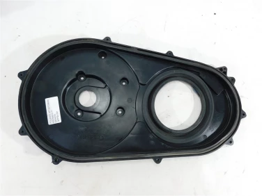 Pokrywa paska wew polaris sportsman 800 6x6 u-11 5434235