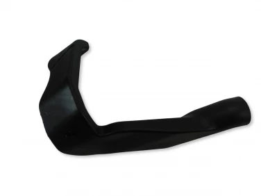 RURA DOLOT SNORKL POLARIS SPORTSMAN 800 6X6 U-11 5436954