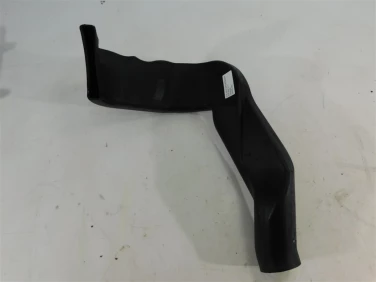 Rura dolot snorkl polaris sportsman 800 6x6 u-11 5436954