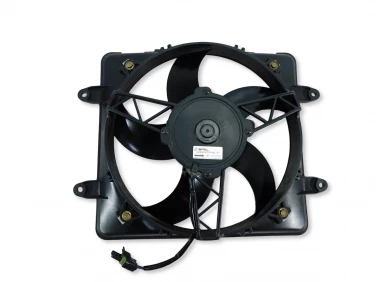 WENTYLATOR CHŁODNICY POLARIS SPORTSMAN 800 6X6 U-11 2410413