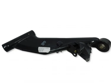 WAHACZ TYŁ TYLNY CAN-AM OUTLANDER 450 570 G2L 706001646