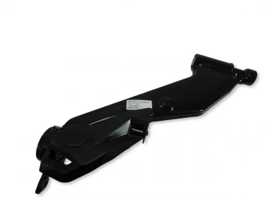 WAHACZ TYŁ TYLNY CAN-AM OUTLANDER 450 570 G2L 706001647