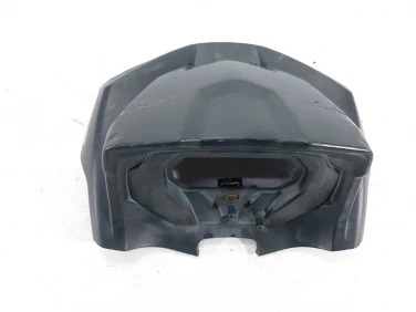 Obudowa licznika plastik can-am outlander 450 570 g2l 705007066