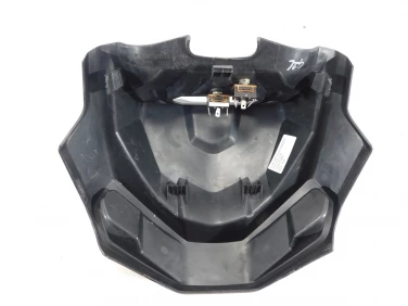 Obudowa licznika plastik can-am outlander 450 570 g2l 705007066