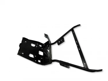 STELAŻ PRZÓD PRZEDNI CAN-AM OUTLANDER 450 570 G2L U-11 705009256