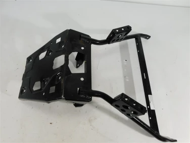 StelaŻ przÓd przedni can-am outlander 450 570 g2l u-11 705009256