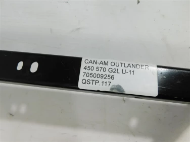 StelaŻ przÓd przedni can-am outlander 450 570 g2l u-11 705009256