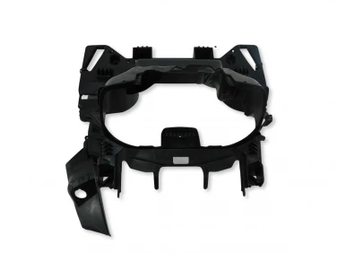 WYPEŁNIENIE PLASTIK CAN-AM OUTLANDER 450 570 G2L 705006303